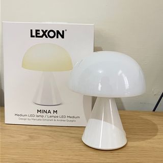由 ctlxxxx (刊登 ID 1364828187，圖片 1) 提交，位於 的 (類別：)，說明：。