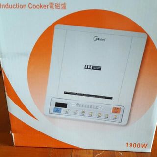 （分類：）位於 。 由 1842e 提交（商品編號 99124863，圖片 1）。簡介： 。