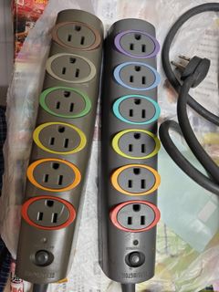 美式拖板