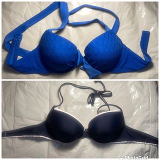Swimwear of various brands for sale on behalf of customers, clearance at low prices‼️63016072455811110