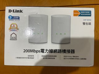 由 fan5566 (刊登 ID 1364873955，圖片 1) 提交，位於 的 (類別：)，說明：。