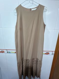 （分類：）位於 。 由 carcarha 提交（商品編號 1364913938，圖片 1）。簡介： 。