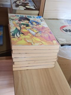 （分類：）位於 。 由 kricuto 提交（商品編號 1364898570，圖片 1）。簡介： 。
