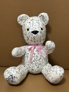 由 nuiii (刊登 ID 1364851161，圖片 1) 提交，位於 的 (類別：)，說明：。