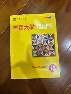 由 forestttttt (刊登 ID 1364803744，圖片 1) 提交，位於 的 (類別：)，說明：。