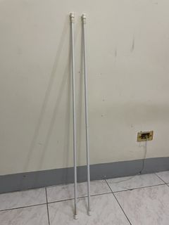 由 upperbutter (刊登 ID 1364799039，圖片 1) 提交，位於 的 (類別：)，說明：。