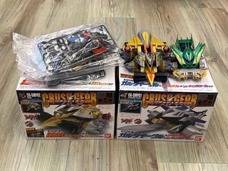 （分類：）位於 。 由 deku_ 提交（商品編號 1364873404，圖片 1）。簡介： 。