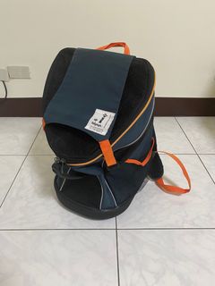 由 bolaslien (刊登 ID 1364907921，圖片 1) 提交，位於 的 (類別：)，說明：。