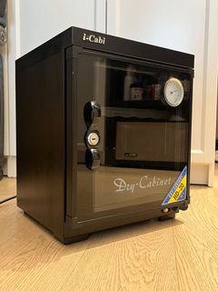 （分類：）位於 。 由 melodya123 提交（商品編號 1364842345，圖片 1）。簡介： 。