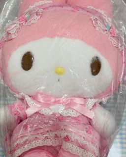 （分類：）位於 。 由 daniel668. 提交（商品編號 1364909511，圖片 1）。簡介： 。