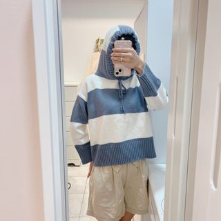 由 morilynn (刊登 ID 1360828375，圖片 1) 提交，位於 的 (類別：)，說明：。