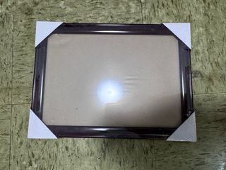 （分類：）位於 。 由 stnwow 提交（商品編號 1364881385，圖片 1）。簡介： 。