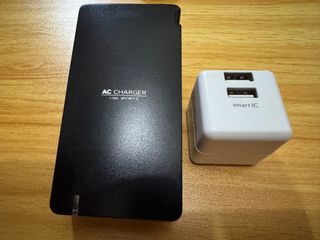 （分類：）位於 。 由 rexwkc 提交（商品編號 1364894580，圖片 1）。簡介： 。