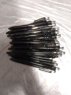 （分類：）位於 。 由 haha08625 提交（商品編號 1364917576，圖片 1）。簡介： 。
