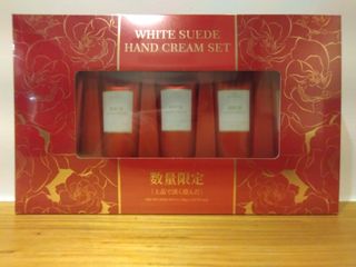由 cting21 (刊登 ID 1364894328，圖片 1) 提交，位於 的 (類別：)，說明：。