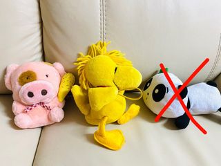 （分類：）位於 。 由 siumom 提交（商品編號 1183253593，圖片 1）。簡介： 。