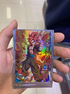（分類：）位於 。 由 r0se0 提交（商品編號 1364906607，圖片 1）。簡介： 。