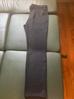 （分類：）位於 。 由 monicakaa 提交（商品編號 1364831410，圖片 1）。簡介： 。