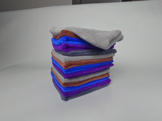 （分類：）位於 。 由 springfountain 提交（商品編號 1364904554，圖片 1）。簡介： 。