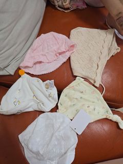 （分類：）位於 。 由 neva311 提交（商品編號 1364781538，圖片 1）。簡介： 。