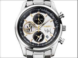 （分類：）位於 。 由 watch_outz 提交（商品編號 1364875122，圖片 1）。簡介： 。