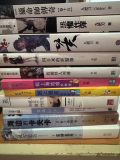 （分類：）位於 。 由 peterchan091049 提交（商品編號 1364812813，圖片 1）。簡介： 。