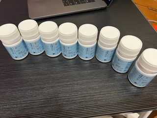 （分類：）位於 。 由 plushealth_ph 提交（商品編號 1364889620，圖片 1）。簡介： 。