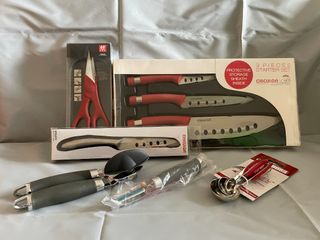 （分類：）位於 。 由 wewe2021 提交（商品編號 1364805773，圖片 1）。簡介： 。