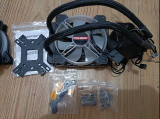 （分類：）位於 。 由 deeeehk 提交（商品編號 1364895375，圖片 1）。簡介： 。