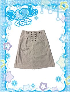 由 nanaaa9_store (刊登 ID 1364761189，圖片 1) 提交，位於 的 (類別：)，說明：。