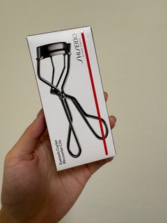 由 sunnysunnysyuan (刊登 ID 1364920124，圖片 1) 提交，位於 的 (類別：)，說明：。