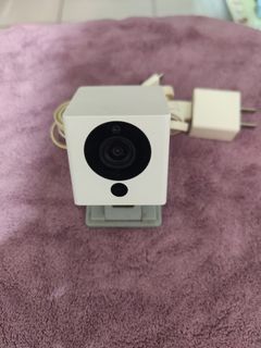 由 paco528aa (刊登 ID 1364933403，圖片 1) 提交，位於 的 (類別：)，說明：。