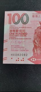 （分類：）位於 。 由 yeung24 提交（商品編號 1364918883，圖片 1）。簡介： 。