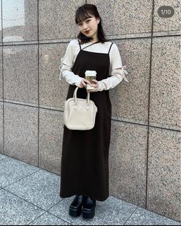 由 r__11 (刊登 ID 1345476873，圖片 1) 提交，位於 的 (類別：)，說明：。