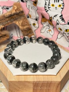 （分類：）位於 。 由 bethe_hiddengem 提交（商品編號 1364916181，圖片 1）。簡介： 。