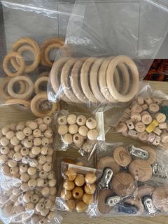 由 hippie_aholic (刊登 ID 1364818899，圖片 1) 提交，位於 的 (類別：)，說明：。