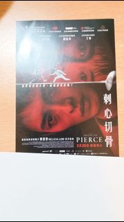 （分類：）位於 。 由 namefsf 提交（商品編號 1361230928，圖片 1）。簡介： 。