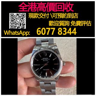 （分類：）位於 。 由 hk60778344 提交（商品編號 1364842886，圖片 1）。簡介： 。