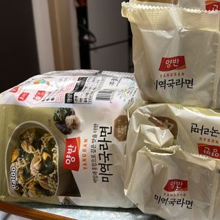 （分類：）位於 。 由 buykgoodshk 提交（商品編號 1364917993，圖片 1）。簡介： 。