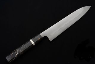 （分類：）位於 。 由 artng 提交（商品編號 1364924872，圖片 1）。簡介： 。