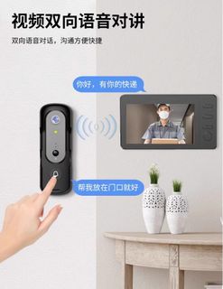 （分類：）位於 。 由 vicdoone 提交（商品編號 1364894930，圖片 1）。簡介： 。