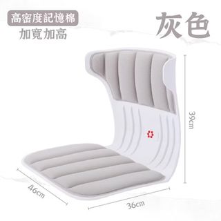 由 momobaobei (刊登 ID 1364938748，圖片 1) 提交，位於 的 (類別：)，說明：。