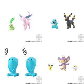 （分類：）位於 。 由 upnexthk 提交（商品編號 1364902141，圖片 1）。簡介： 。