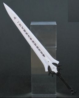 （分類：）位於 。 由 megami_device2047 提交（商品編號 1364847450，圖片 1）。簡介： 。