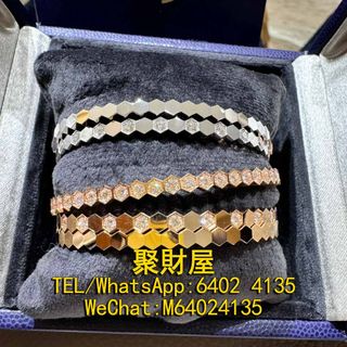 （分類：）位於 。 由 mo64024135 提交（商品編號 1364845064，圖片 1）。簡介： 。