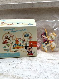（分類：）位於 。 由 nyltiak_gomui 提交（商品編號 1364882208，圖片 1）。簡介： 。