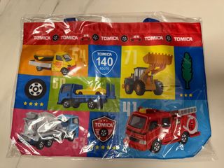 （分類：）位於 。 由 greenteamom 提交（商品編號 1364839082，圖片 1）。簡介： 。