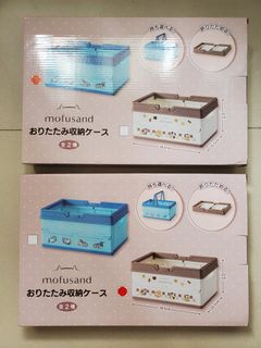（分類：）位於 。 由 aramua 提交（商品編號 1364823987，圖片 1）。簡介： 。