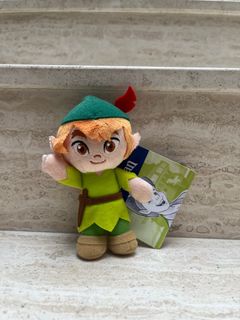 （分類：）位於 。 由 nyltiak_gomui 提交（商品編號 1364930558，圖片 1）。簡介： 。