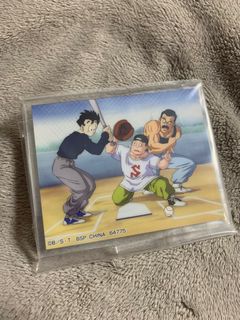 （分類：）位於 。 由 lunnalee 提交（商品編號 1364891179，圖片 1）。簡介： 。
